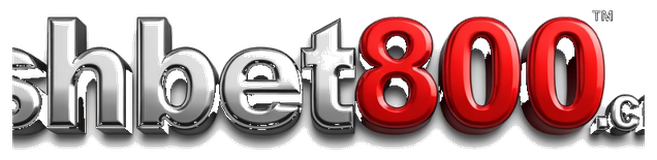 shbet800 com logo