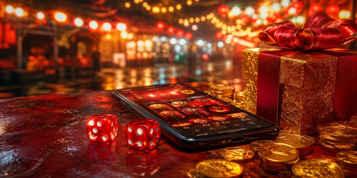 shbet800 com Live Casino