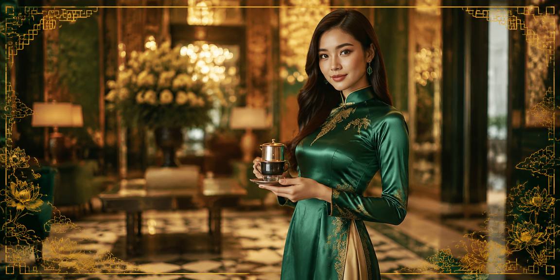 shbet800 com Bàn Baccarat tốc độ cao từ Evolution