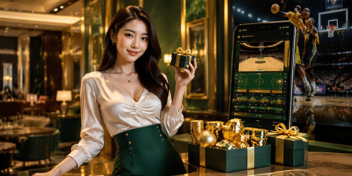 shbet800 com Bảng Kèo Đang Diễn