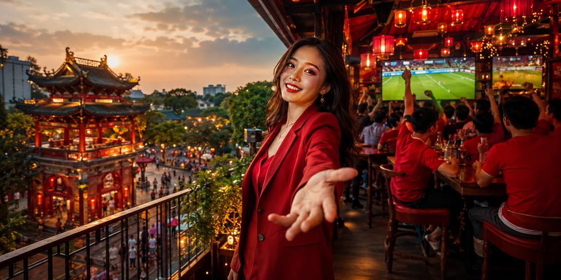 shbet800 com Lịch Trận Hai Mươi Bốn Giờ Tới