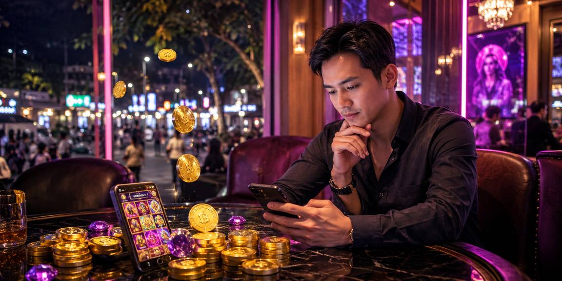 shbet800 com Giải Vô Địch Quốc Gia